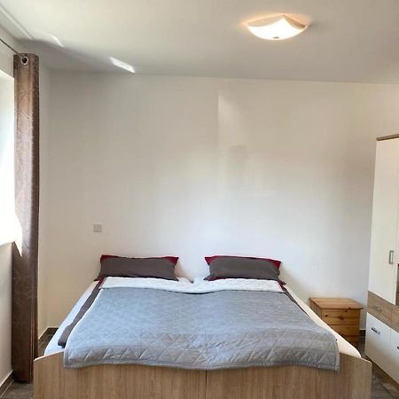 Ferienapartment Muenster מראה חיצוני תמונה